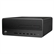 Máy tính để bàn HP 280 Pro G4 SFF - 9MS52PA - i5-9400/8G/1T